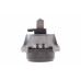 Подушка двигуна (R) BMW 7 (G11/G12) 15-19 N63 Подушка двигуна (R) BMW 7 (G11/G12) 15-19 N63