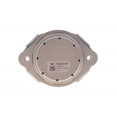 Подушка двигуна BMW 5 (E53) 4.4/4.6/4.8 00-06 N62 Подушка двигуна BMW 5 (E53) 4.4/4.6/4.8 00-06 N62