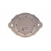 Подушка двигуна BMW 5 (E53) 4.4/4.6/4.8 00-06 N62 Подушка двигуна BMW 5 (E53) 4.4/4.6/4.8 00-06 N62
