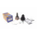 ШРКШ (зовнішній) BMW X3 (E83) 04-11 N46/N47/N52/M54/M47/M57 (30x33z) ШРКШ (зовнішній) BMW X3 (E83) 04-11 N46/N47/N52/M54/M47/M57 (30x33z)