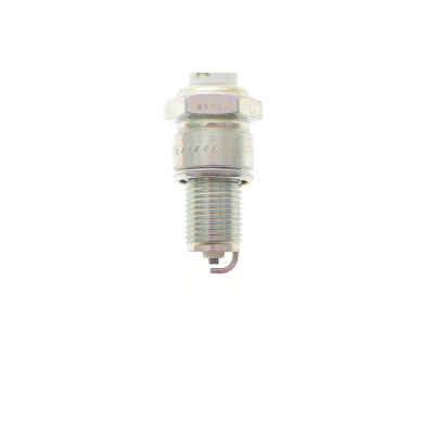 Свічка запалювання VW T4/T3/Passat/LT (28-35)/Golf II/III/Caddy 0.9-2.5 65- (BPR6E) Свічка запалювання VW T4/T3/Passat/LT (28-35)/Golf II/III/Caddy 0.9-2.5 65- (BPR6E)