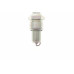 Свічка запалювання VW T4/T3/Passat/LT (28-35)/Golf II/III/Caddy 0.9-2.5 65- (BPR6E) Свічка запалювання VW T4/T3/Passat/LT (28-35)/Golf II/III/Caddy 0.9-2.5 65- (BPR6E)