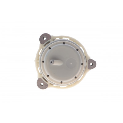 Подушка двигуна (R) BMW 5 (G30/F90)/7 (G11/G12) 15-23 B57 Подушка двигуна (R) BMW 5 (G30/F90)/7 (G11/G12) 15-23 B57