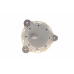 Подушка двигуна (R) BMW 5 (G30/F90)/7 (G11/G12) 15-23 B57 Подушка двигуна (R) BMW 5 (G30/F90)/7 (G11/G12) 15-23 B57