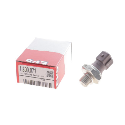 Датчик тиску оливи BMW 3 (E36/E46/E90/F30/F80)/5 (E39/E60/F10)/7(E38-F04) 95-17 (M12x1.5)