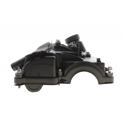 Кришка клапанів BMW 1 (E87)/3 (E90) 03-12 (N46) Кришка клапанів BMW 1 (E87)/3 (E90) 03-12 (N46)