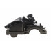 Кришка клапанів BMW 1 (E87)/3 (E90) 03-12 (N46) Кришка клапанів BMW 1 (E87)/3 (E90) 03-12 (N46)