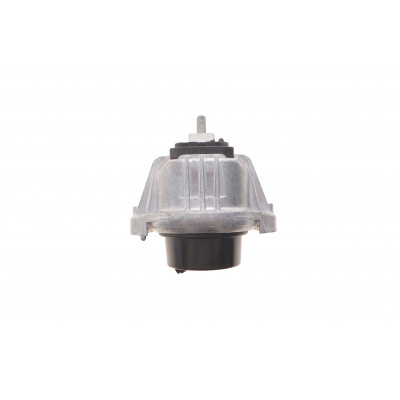 Подушка двигуна (передня) BMW 1 (E81/E88)/3 (E90/E91/E92/E93)/X1 (E84) 1.6/2.0/2.0D 04-15 N43/N45 Подушка двигуна (передня) BMW 1 (E81/E88)/3 (E90/E91/E92/E93)/X1 (E84) 1.6/2.0/2.0D 04-15 N43/N45