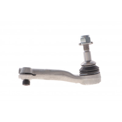 Накінечник тяги керма (L) BMW 3 (G20-21/G80-81/G28) 18-/4 (G22-23/G82-83) 20- Накінечник тяги керма (L) BMW 3 (G20-21/G80-81/G28) 18-/4 (G22-23/G82-83) 20-