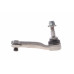 Накінечник тяги керма (L) BMW 3 (G20-21/G80-81/G28) 18-/4 (G22-23/G82-83) 20- Накінечник тяги керма (L) BMW 3 (G20-21/G80-81/G28) 18-/4 (G22-23/G82-83) 20-