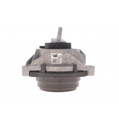 Подушка двигуна (R) BMW 1 (F20/F21)/3 (F30/F80) 11- N55/B58 Подушка двигуна (R) BMW 1 (F20/F21)/3 (F30/F80) 11- N55/B58