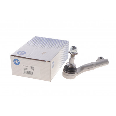 Накінечник тяги керма (L) BMW 3 (G20-21/G80-81/G28) 18-/4 (G22-23/G82-83) 20- Накінечник тяги керма (L) BMW 3 (G20-21/G80-81/G28) 18-/4 (G22-23/G82-83) 20-