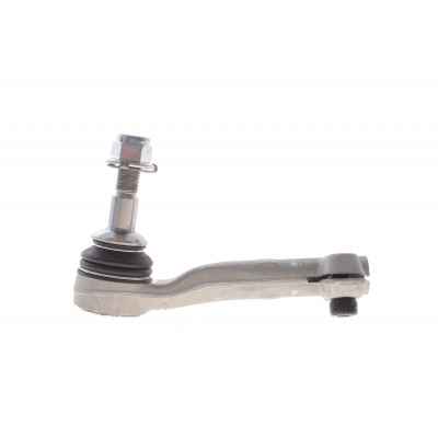 Накінечник тяги керма (R) BMW 3 (G20-21/G80-81/G28) 18-/4 (G22-23/G82-83) 20- Накінечник тяги керма (R) BMW 3 (G20-21/G80-81/G28) 18-/4 (G22-23/G82-83) 20-