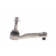 Накінечник тяги керма (R) BMW 3 (G20-21/G80-81/G28) 18-/4 (G22-23/G82-83) 20- Накінечник тяги керма (R) BMW 3 (G20-21/G80-81/G28) 18-/4 (G22-23/G82-83) 20-