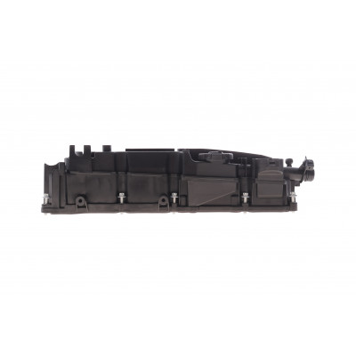 Кришка клапанів BMW 3 (F30/F80) 2.0d (N47) 11- Кришка клапанів BMW 3 (F30/F80) 2.0d (N47) 11-