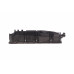 Кришка клапанів BMW 3 (F30/F80) 2.0d (N47) 11- Кришка клапанів BMW 3 (F30/F80) 2.0d (N47) 11-