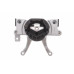 Подушка АКПП BMW 3 (G20) 3.0d (B57) 18-