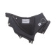 Підкрилок (передній) BMW 3 (G20/G80) 3.0 20- (L)