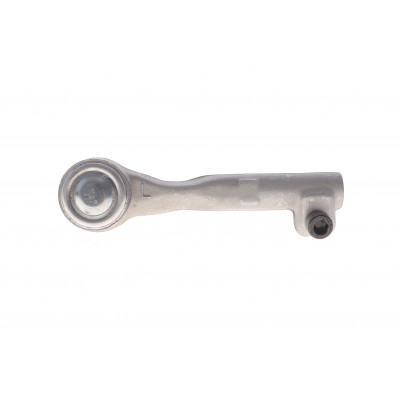 Накінечник тяги керма (L) BMW 3 (G20-21/G80-81/G28) 18-/4 (G22-23/G82-83) 20- Накінечник тяги керма (L) BMW 3 (G20-21/G80-81/G28) 18-/4 (G22-23/G82-83) 20-