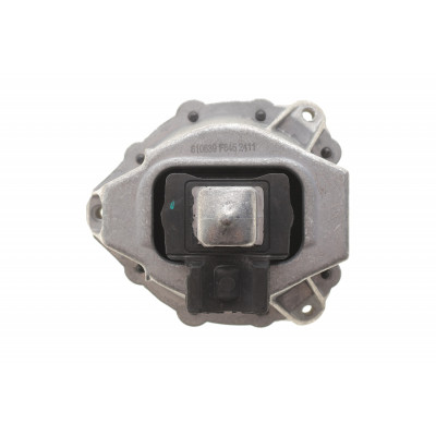Подушка двигуна (L) BMW 3 (G20)/4 (G22) 18- (B46/N20/B48) Подушка двигуна (L) BMW 3 (G20)/4 (G22) 18- (B46/N20/B48)