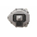 Подушка двигуна (L) BMW 3 (G20)/4 (G22) 18- (B46/N20/B48) Подушка двигуна (L) BMW 3 (G20)/4 (G22) 18- (B46/N20/B48)