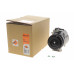 Компресор кондиціонера Land Rover Range Rover III 4.4/3.0D 02- (5PK) Компресор кондиціонера Land Rover Range Rover III 4.4/3.0D 02- (5PK)