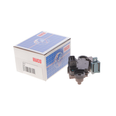 Реле генератора (14.5V) BMW 3 (E36/E46/E90)/5 (E39) 93-03 (M43/M52) Реле генератора (14.5V) BMW 3 (E36/E46/E90)/5 (E39) 93-03 (M43/M52)