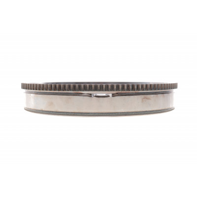 Демпфер зчеплення BMW X5 (F15/F85) 2.0i (N20) 15- Демпфер зчеплення BMW X5 (F15/F85) 2.0i (N20) 15-