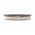 Демпфер зчеплення BMW X5 (F15/F85) 2.0i (N20) 15- Демпфер зчеплення BMW X5 (F15/F85) 2.0i (N20) 15-