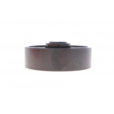 Помпа води BMW 5 (G30,F90)/Touring (G31) 518d/520d/xDrive, 17-, (B47D20) Помпа води BMW 5 (G30,F90)/Touring (G31) 518d/520d/xDrive, 17-, (B47D20)