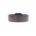 Помпа води BMW 5 (G30,F90)/Touring (G31) 518d/520d/xDrive, 17-, (B47D20) Помпа води BMW 5 (G30,F90)/Touring (G31) 518d/520d/xDrive, 17-, (B47D20)