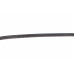 Ремінь генератора VW Passat 2.0/2.2 -88 (10x850) Ремінь генератора VW Passat 2.0/2.2 -88 (10x850)
