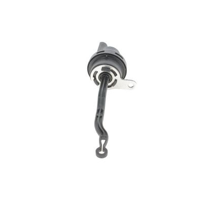 Помпа води BMW 1/2/3/4/5/6/7/X3/X4 1.5d B37 / 2.0i B46/B48 / 1.6i B48 15- (R/B) (6 лоп) (switchable) Помпа води BMW 1/2/3/4/5/6/7/X3/X4 1.5d B37 / 2.0i B46/B48 / 1.6i B48 15- (R/B) (6 лоп) (switchable)