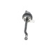 Помпа води BMW 1/2/3/4/5/6/7/X3/X4 1.5d B37 / 2.0i B46/B48 / 1.6i B48 15- (R/B) (6 лоп) (switchable) Помпа води BMW 1/2/3/4/5/6/7/X3/X4 1.5d B37 / 2.0i B46/B48 / 1.6i B48 15- (R/B) (6 лоп) (switchable)