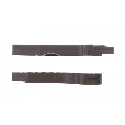 Комплект ланцюга ГРМ (верхній) BMW 1(F20)/2(F44/F46)/X1(F48) 14-21, (B37 C15 A) Комплект ланцюга ГРМ (верхній) BMW 1(F20)/2(F44/F46)/X1(F48) 14-21, (B37 C15 A)