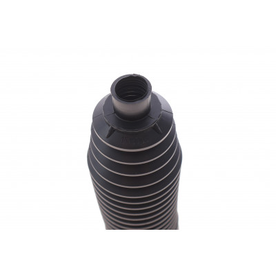 Пильник рейки рульової BMW 1 (F20/F21)/2 (F22/F87/F23)/3 (F30/F80/F31) 10-