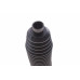 Пильник рейки рульової BMW 1 (F20/F21)/2 (F22/F87/F23)/3 (F30/F80/F31) 10-