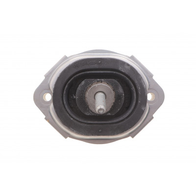 Подушка двигуна BMW 5 (E53) 4.4/4.6/4.8 00-06 N62 Подушка двигуна BMW 5 (E53) 4.4/4.6/4.8 00-06 N62