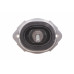 Подушка двигуна BMW 5 (E53) 4.4/4.6/4.8 00-06 N62 Подушка двигуна BMW 5 (E53) 4.4/4.6/4.8 00-06 N62