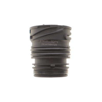 Роз'єм (фішка) АКПП BMW 3 (E90)/ 5 (E60) 05-11 N47/N54/N43/N52/N53/N46 Роз'єм (фішка) АКПП BMW 3 (E90)/ 5 (E60) 05-11 N47/N54/N43/N52/N53/N46