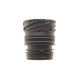 Роз'єм (фішка) АКПП BMW 3 (E90)/ 5 (E60) 05-11 N47/N54/N43/N52/N53/N46 Роз'єм (фішка) АКПП BMW 3 (E90)/ 5 (E60) 05-11 N47/N54/N43/N52/N53/N46