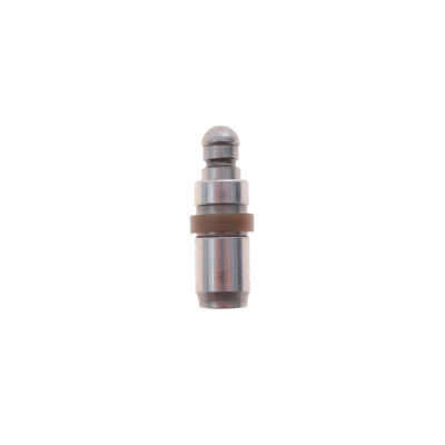 Гідрокомпенсатор BMW 1 (F20/F21)/3 (F30/F31/F80) 1.6 11- N13 Гідрокомпенсатор BMW 1 (F20/F21)/3 (F30/F31/F80) 1.6 11- N13