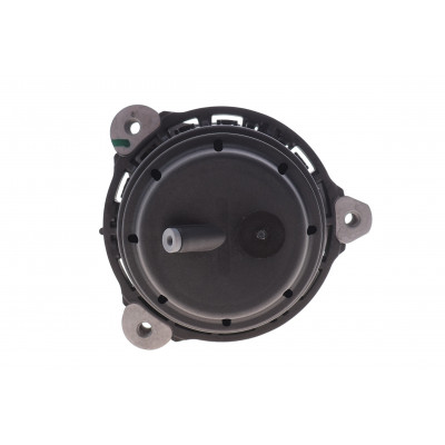 Подушка двигуна (R) BMW 7 (G11)/X3 (G01)/X5 (G05) B57 15-