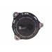 Подушка двигуна (R) BMW 7 (G11)/X3 (G01)/X5 (G05) B57 15-