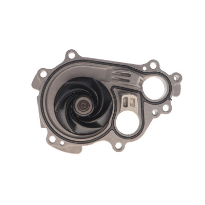 Помпа води BMW 3 (G20/G80/G28)/5 (G30/F90)/7 (G11/G12) 19- B58 Помпа води BMW 3 (G20/G80/G28)/5 (G30/F90)/7 (G11/G12) 19- B58