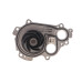 Помпа води BMW 3 (G20/G80/G28)/5 (G30/F90)/7 (G11/G12) 19- B58 Помпа води BMW 3 (G20/G80/G28)/5 (G30/F90)/7 (G11/G12) 19- B58