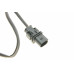 Лямбда зонд VW Caddy III/Crafter/T5 1.9/2.0/2.5TDI 04-16 Лямбда зонд VW Caddy III/Crafter/T5 1.9/2.0/2.5TDI 04-16