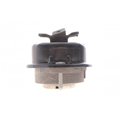 Подушка двигуна (R) BMW 7 (E65/E66/E67) 01-08 M67/N62/N73 Подушка двигуна (R) BMW 7 (E65/E66/E67) 01-08 M67/N62/N73