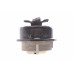 Подушка двигуна (R) BMW 7 (E65/E66/E67) 01-08 M67/N62/N73 Подушка двигуна (R) BMW 7 (E65/E66/E67) 01-08 M67/N62/N73
