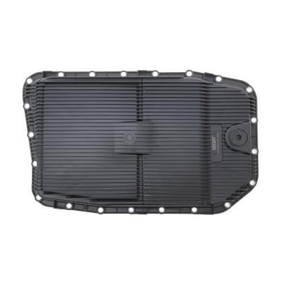 Фільтр АКПП BMW 3 (E90-E92)/ 5 (E60-E61)/ 7 (E65-E67)/ X5 (E70) 01- (з піддоном в зборі) Фільтр АКПП BMW 3 (E90-E92)/ 5 (E60-E61)/ 7 (E65-E67)/ X5 (E70) 01- (з піддоном в зборі)